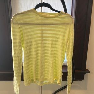 Banana Republic sweater